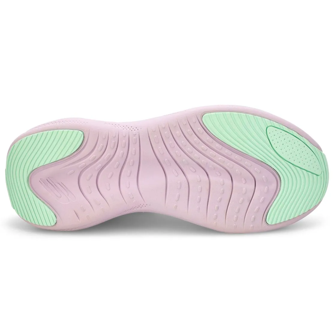Skechers Skech Cloud Gentle Glow Women Outlet