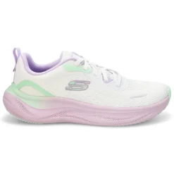 Skechers Skech Cloud Gentle Glow Women Outlet