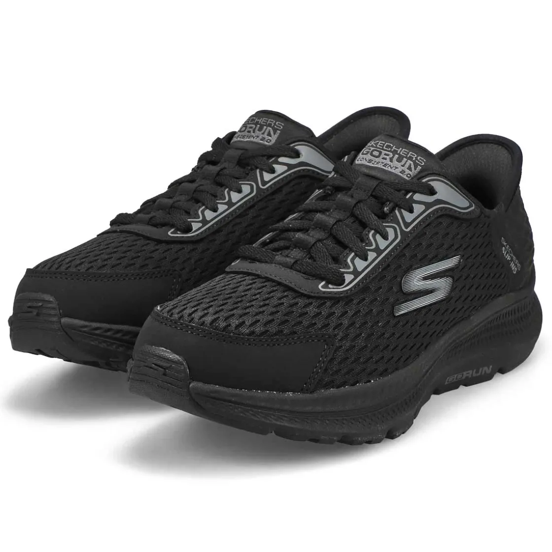 Skechers Slip-Ins Go Run Consistent 2.0 Women Outlet