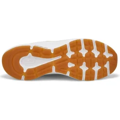 Skechers Slip-Ins Go Run Consistent 2.0 Women Outlet