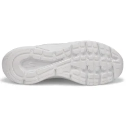 Skechers Slip-Ins Go Run Consistent 2.0 Women Outlet