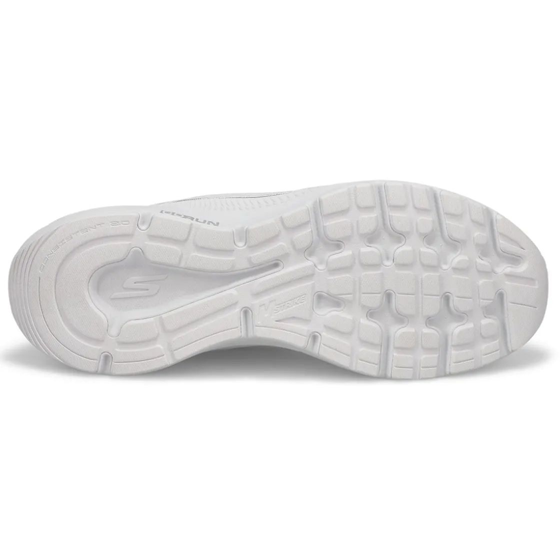 Skechers Slip-Ins Go Run Consistent 2.0 Women Outlet