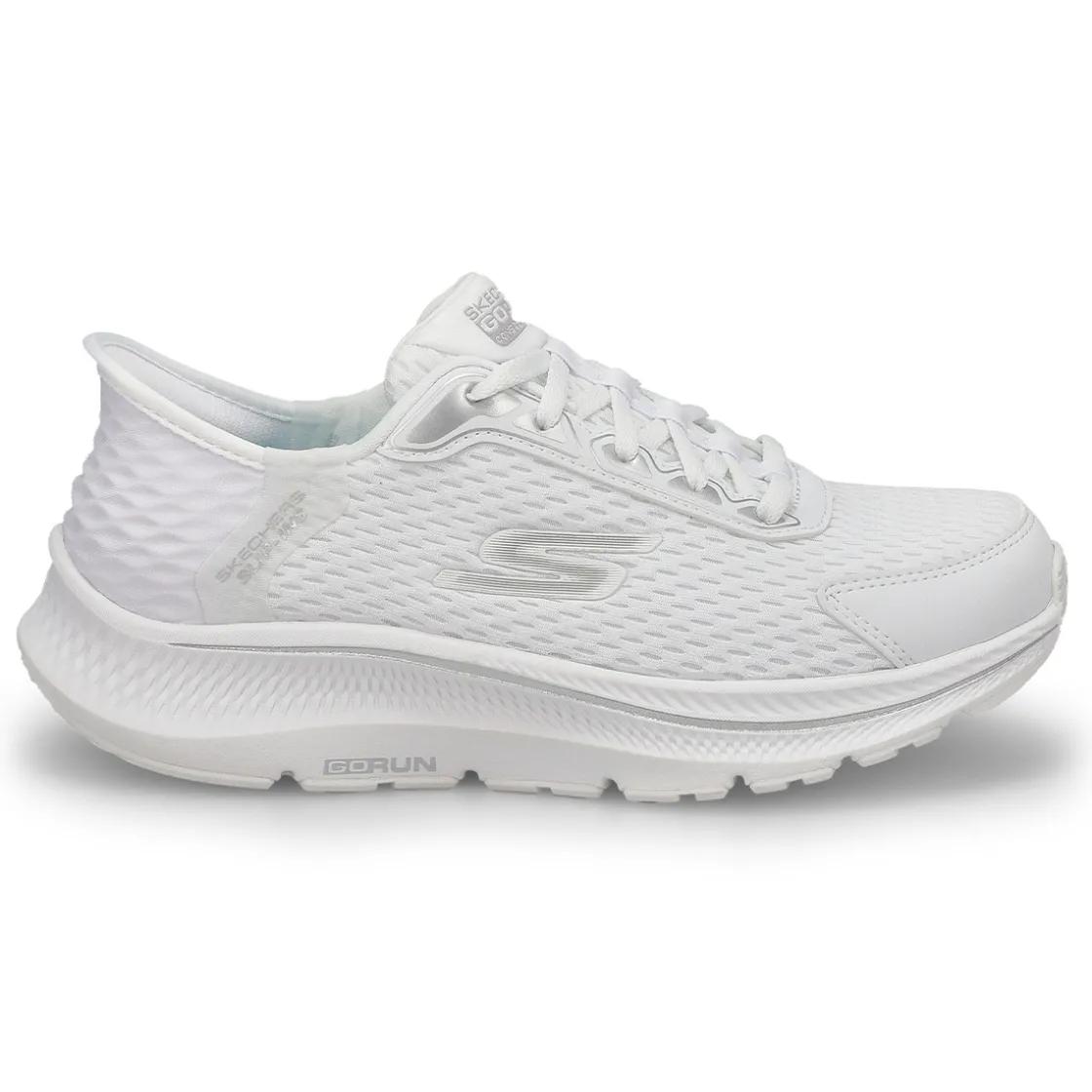 Skechers Slip-Ins Go Run Consistent 2.0 Women Outlet