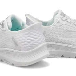 Skechers Slip-Ins Go Run Consistent 2.0 Women Outlet