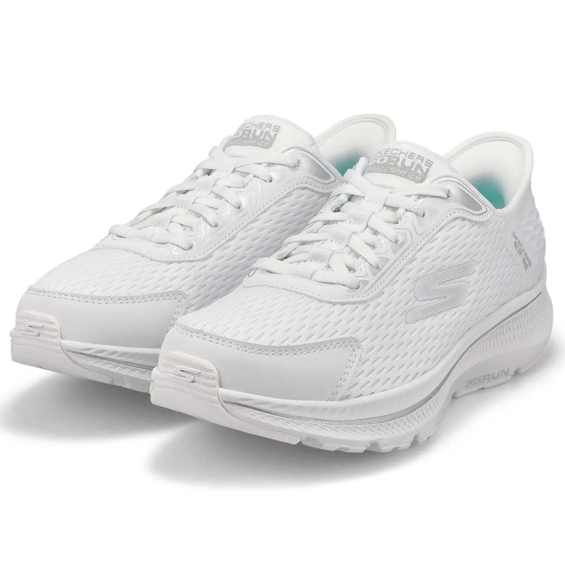 Skechers Slip-Ins Go Run Consistent 2.0 Women Outlet