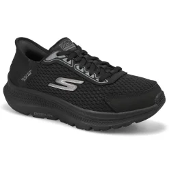 Skechers Slip-Ins Go Run Consistent 2.0 Women Outlet