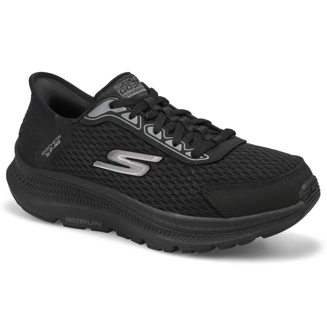 Skechers Slip-Ins Go Run Consistent 2.0 Women Outlet