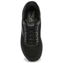 Skechers Slip-Ins Go Run Consistent 2.0 Women Outlet