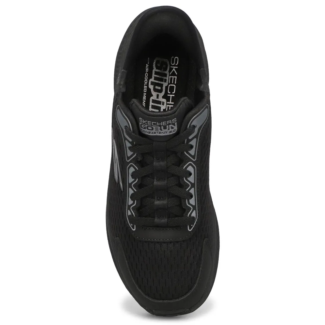 Skechers Slip-Ins Go Run Consistent 2.0 Women Discount