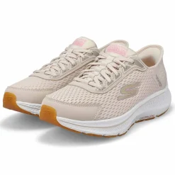 Skechers Slip-Ins Go Run Consistent 2.0 Women Discount
