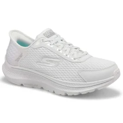 Skechers Slip-Ins Go Run Consistent 2.0 Women Discount