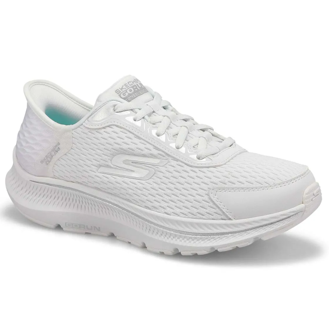 Skechers Slip-Ins Go Run Consistent 2.0 Women Discount