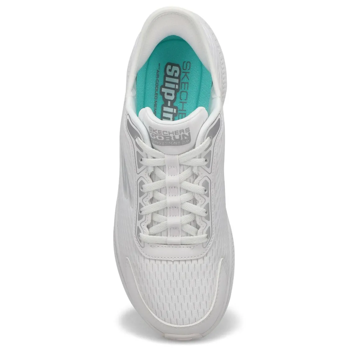 Skechers Slip-Ins Go Run Consistent 2.0 Women Discount
