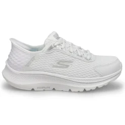 Skechers Slip-Ins Go Run Consistent 2.0 Women Discount