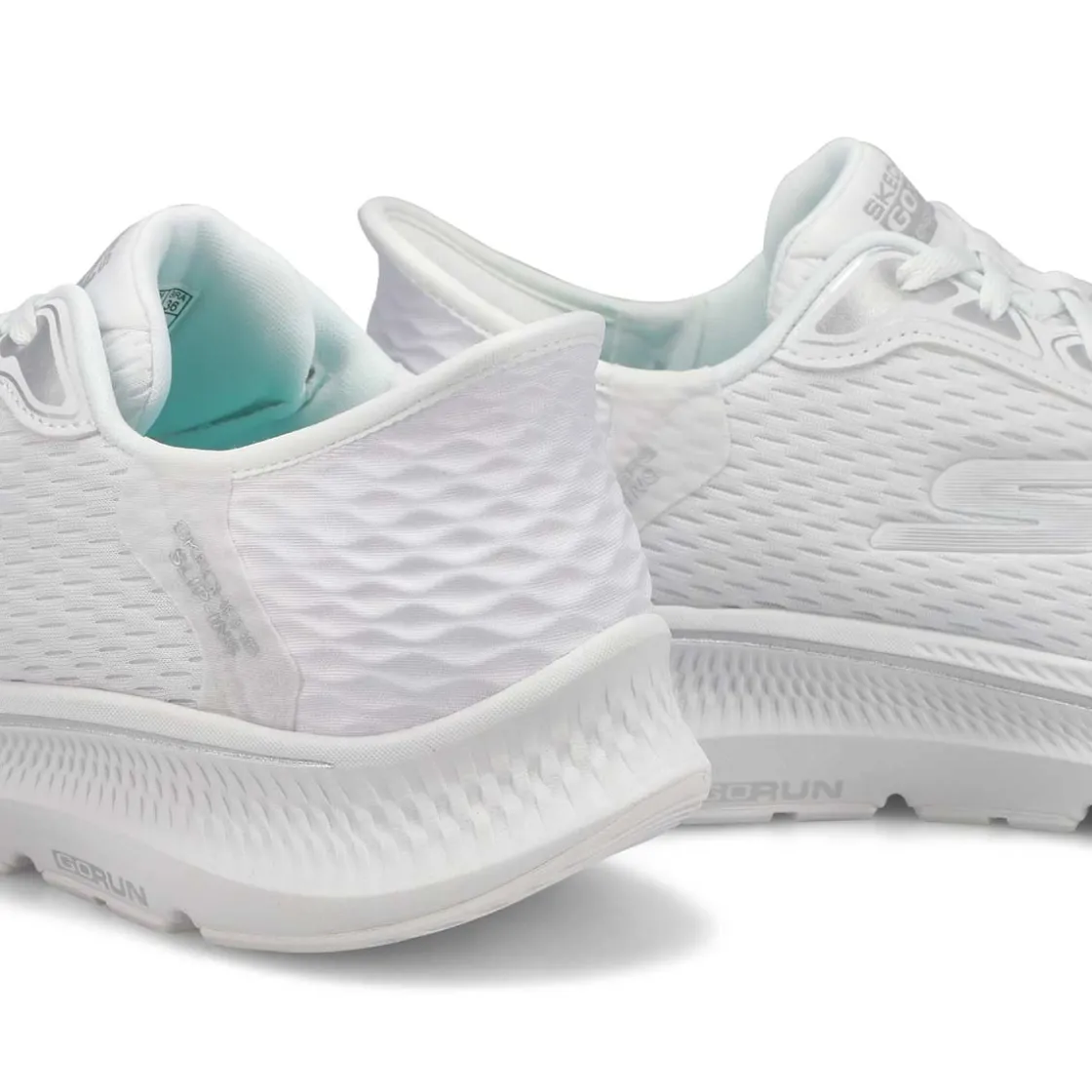 Skechers Slip-Ins Go Run Consistent 2.0 Women Discount