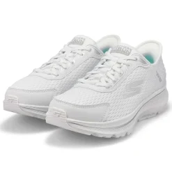 Skechers Slip-Ins Go Run Consistent 2.0 Women Discount
