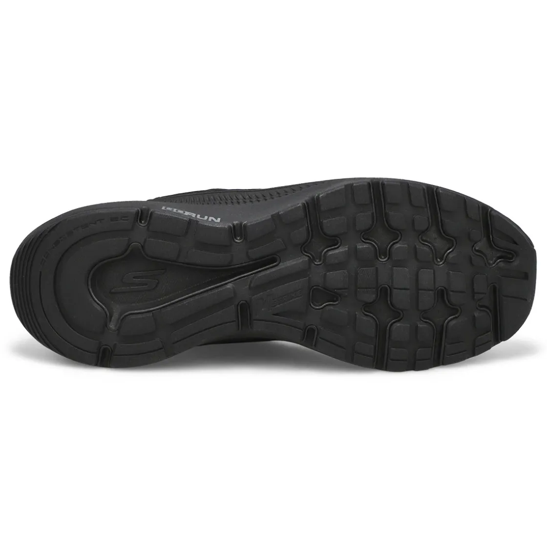 Skechers Slip-Ins Go Run Consistent 2.0 Women Discount