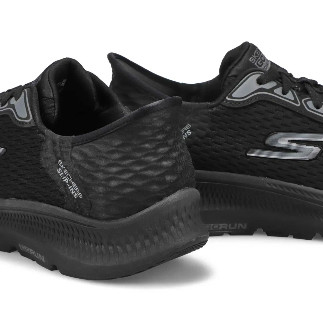 Skechers Slip-Ins Go Run Consistent 2.0 Women Discount