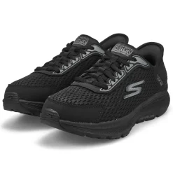 Skechers Slip-Ins Go Run Consistent 2.0 Women Discount