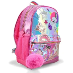 Skechers Unicorn Backpack Girls Pink Online