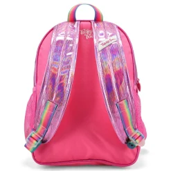 Skechers Unicorn Backpack Girls Pink Online