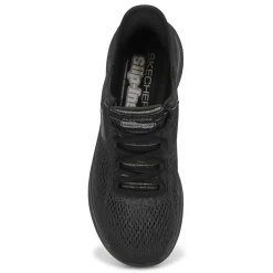 Skechers Skech-Lite Pro Natural Beauty Women Black Best
