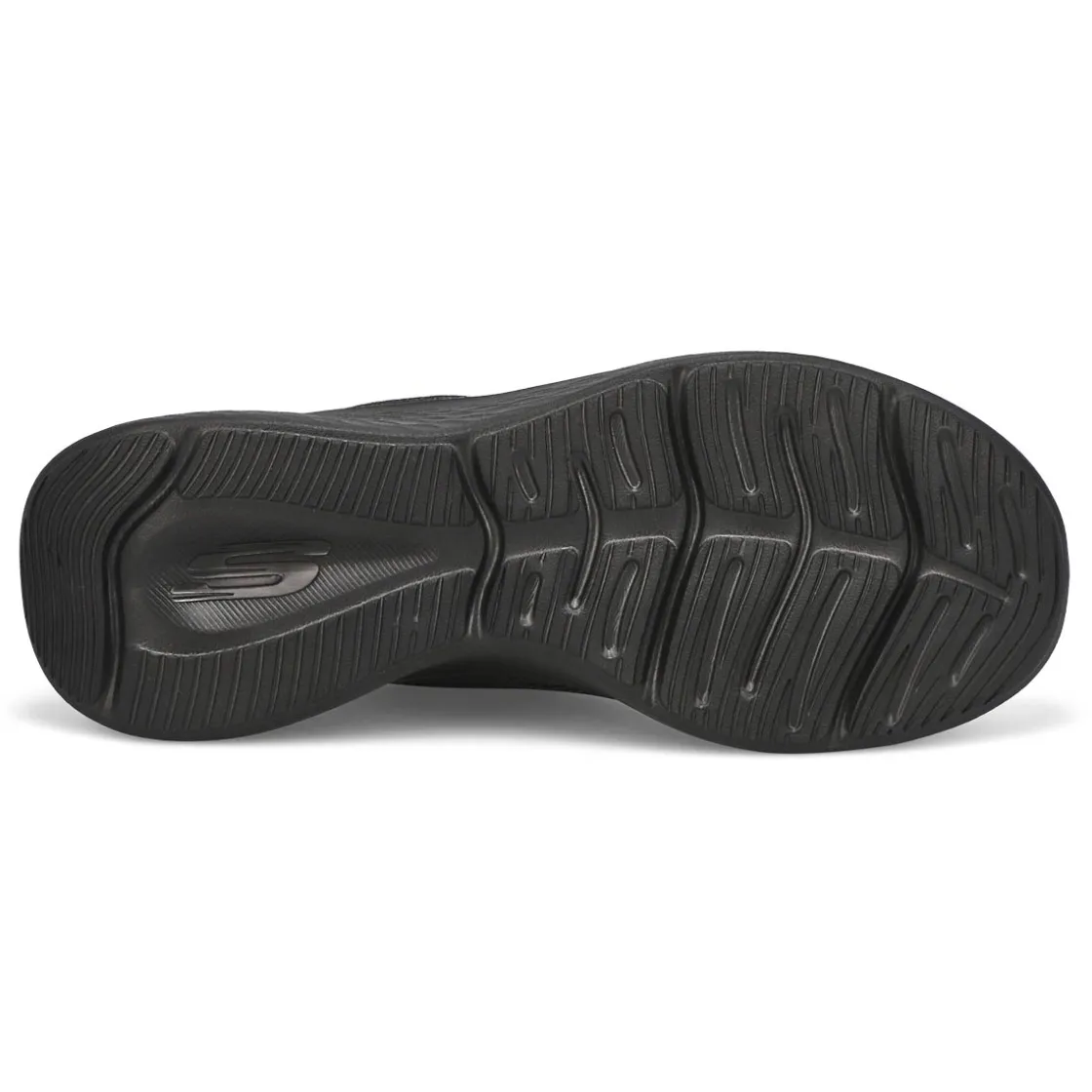 Skechers Skech-Lite Pro Natural Beauty Women Black Best
