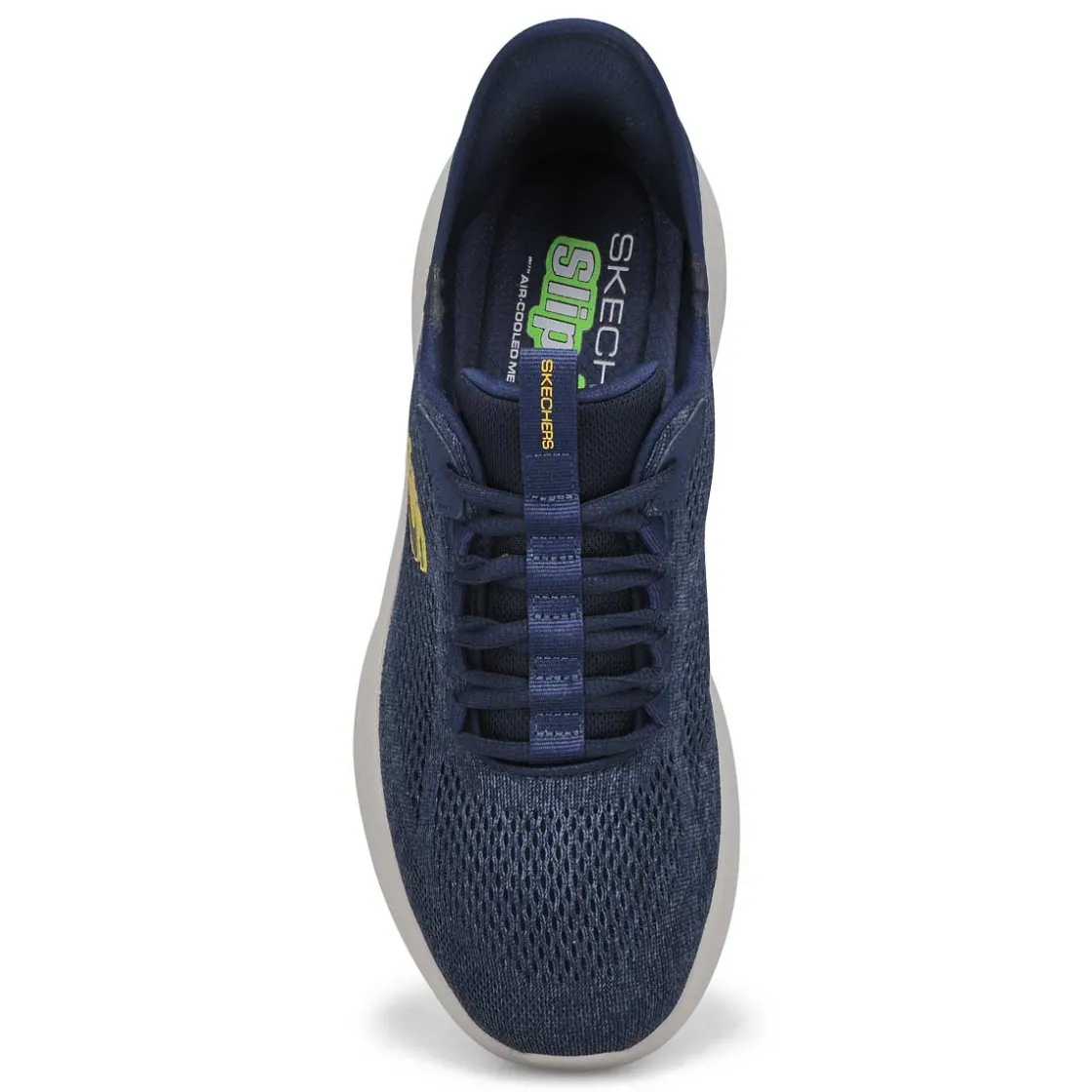 Skechers Skech-Lite Pro Prime Men Hot