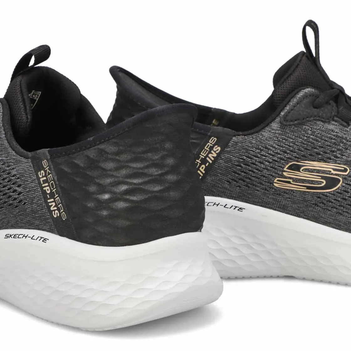 Skechers Skech-Lite Pro Prime Men Hot