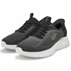 Skechers Skech-Lite Pro Prime Men Hot