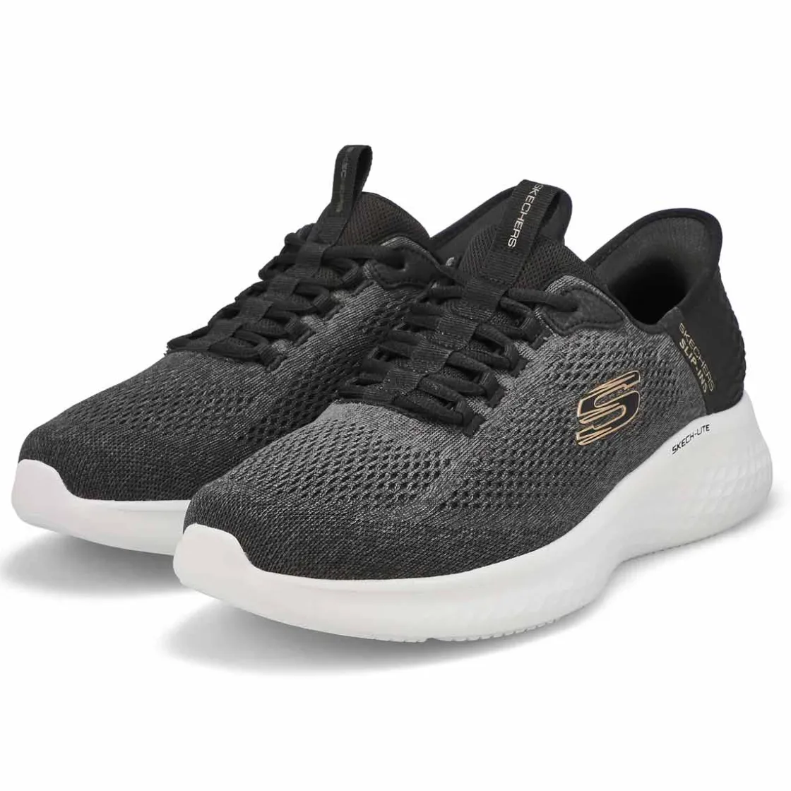 Skechers Skech-Lite Pro Prime Men Hot