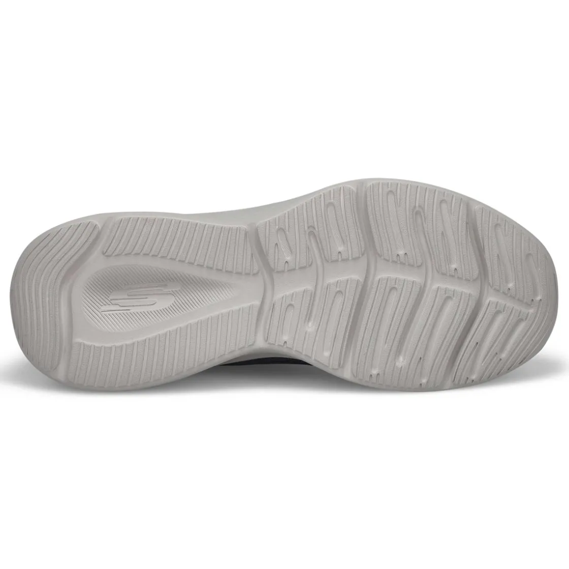 Skechers Skech-Lite Pro Prime Men Hot