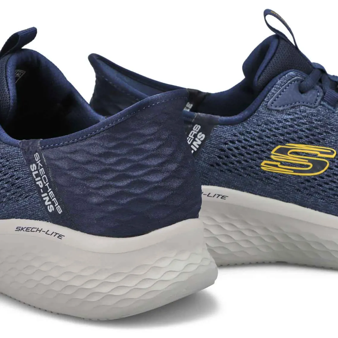 Skechers Skech-Lite Pro Prime Men Hot