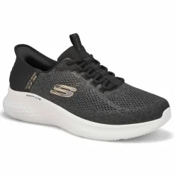 Skechers Skech-Lite Pro Prime Men Hot