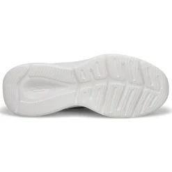 Skechers Skech-Lite Pro Prime Men Hot
