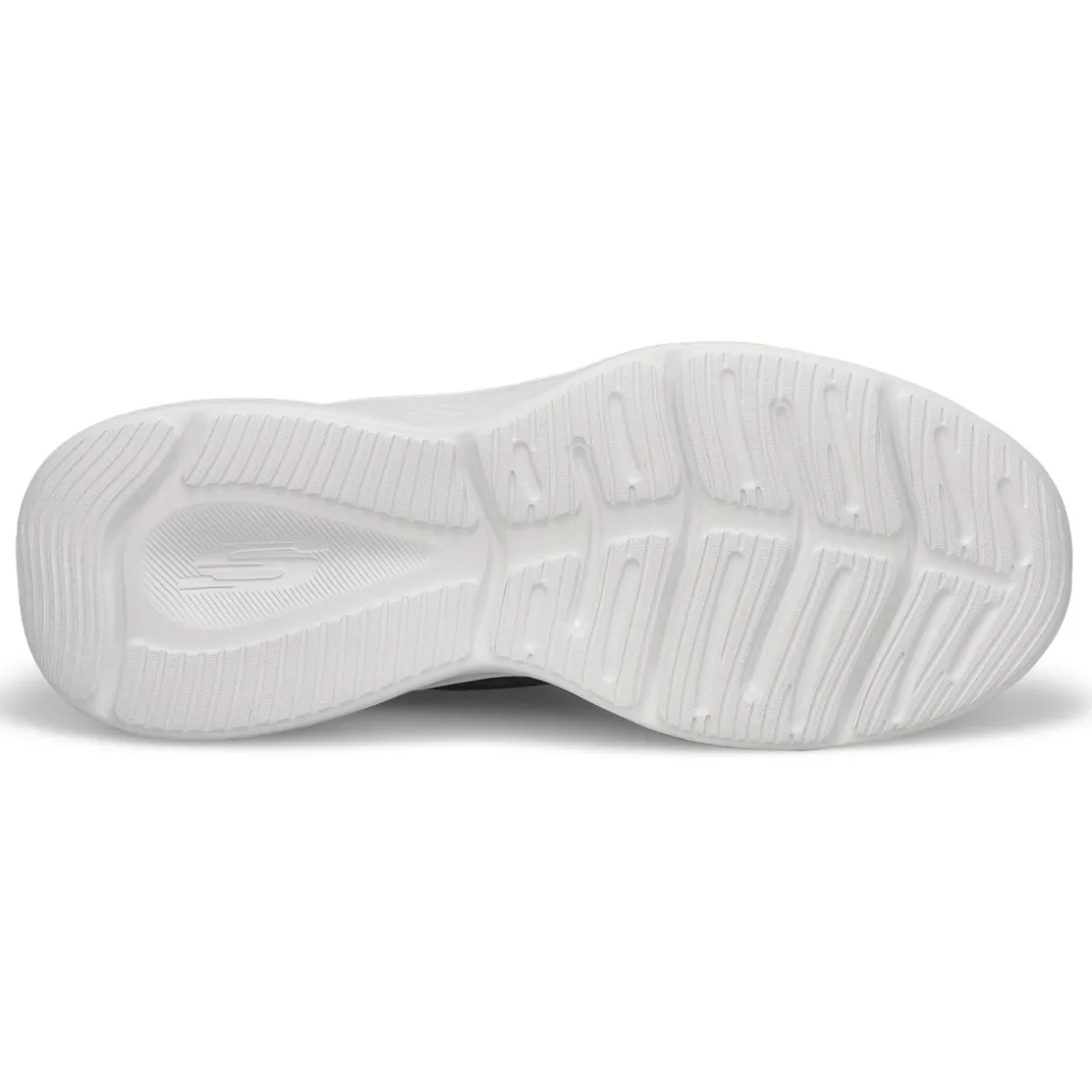 Skechers Skech-Lite Pro Prime Men Hot