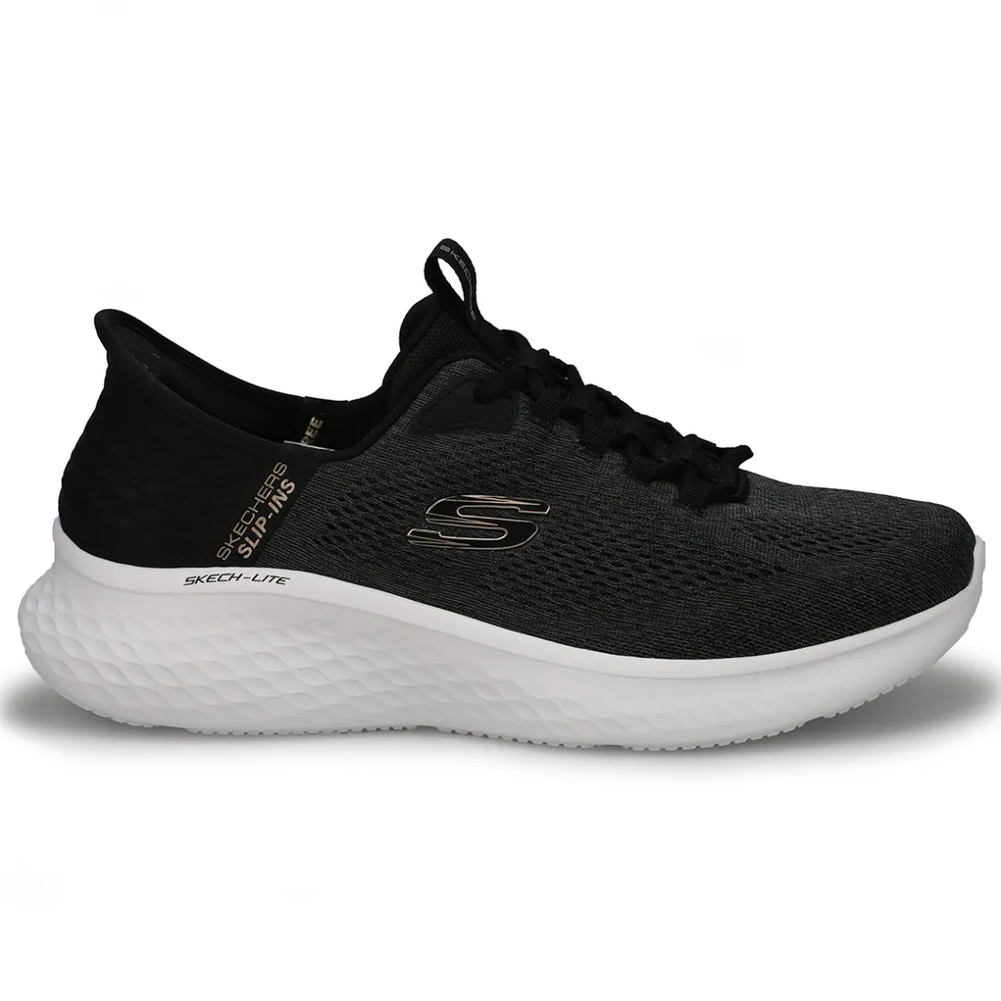 Skechers Skech-Lite Pro Prime Men Hot