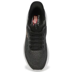 Skechers Skech-Lite Pro Prime Men Discount