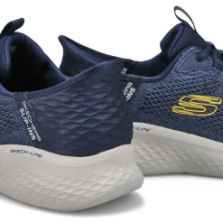 Skechers Skech-Lite Pro Prime Men Discount