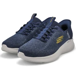 Skechers Skech-Lite Pro Prime Men Discount