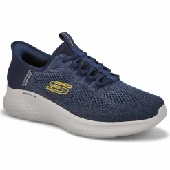 Skechers Skech-Lite Pro Prime Men Discount