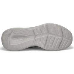 Skechers Skech-Lite Pro Prime Men Discount
