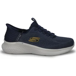 Skechers Skech-Lite Pro Prime Men Discount