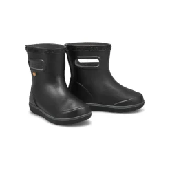 Bogs Skipper II Cloud Geo Baby and Toddlers Sale