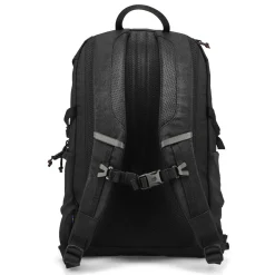 Fjallraven Skule 20 Unisex Black Outlet