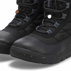 Bogs Skyline Snow Girls Discount