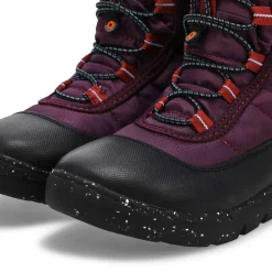 Bogs Skyline Snow Girls Discount