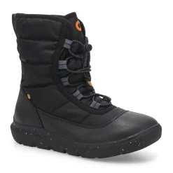 Bogs Skyline Snow Girls Discount