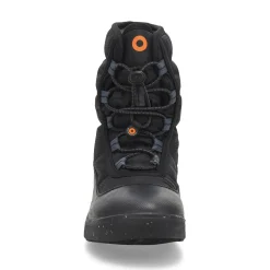 Bogs Skyline Snow Girls Discount
