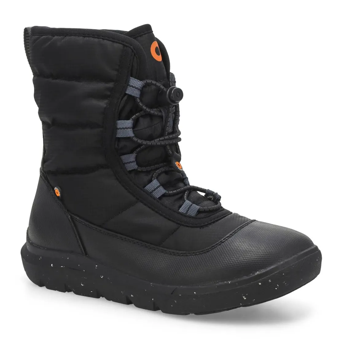Bogs Skyline Snow Kids Clearance